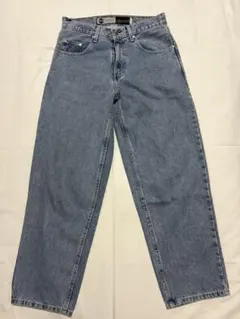 Levi