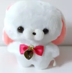 Item thumbnail for item f522e815-47bc-46d3-bdde-e16ac7aba45b