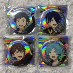 2025年最新】南雲鉄虎の人気アイテム - メルカリ