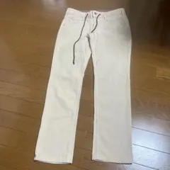 EDWIN JERSEYS サイズL