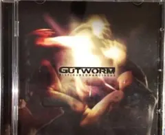 Gutworm / DisfigurendNarcissus