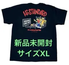 2026年最新】KUZIRA tシャツ pizzaの人気アイテム - メルカリ