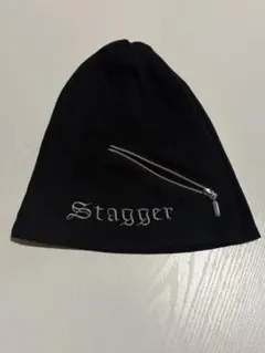 Item thumbnail for item af2ae4ad-51d8-4f14-9c2f-28b377c539ea