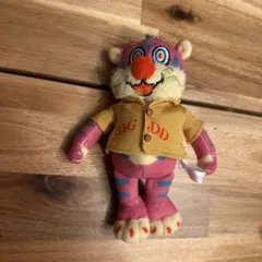 Item thumbnail for item bc64a244-5d8e-45a6-85b4-e7425c72a4b2