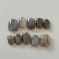 circus様 リクエスト 2点 まとめ商品