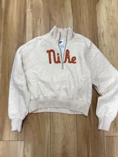 Item thumbnail for item 39c94555-cbe2-4a9e-9ab5-a8385a67656c