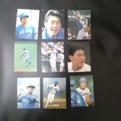 Item thumbnail for item 6fdb8821-9a8c-4fc5-85bf-75abd0a10b4a