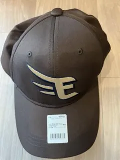 楽天イーグルス 2026 ファンクラブ キャップ 帽子 Fサイズ
