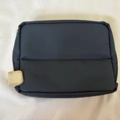 Anker スマートポーチガジェットポーチ