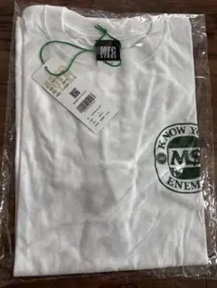 Item thumbnail for item 908b3503-c154-42d9-8f59-a01ae176b7b4