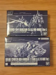 Item thumbnail for item 9bbdd470-159e-4f8e-8683-5ef302b10ee1