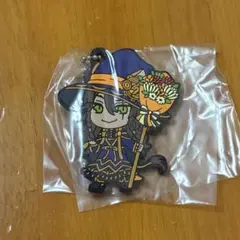 でふぉラバ！ ツイステ ブルームバースデーvol.2 レオナ・キングスカラー