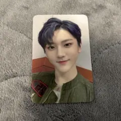 2026年最新】Fantasy ケイダンの人気アイテム - メルカリ