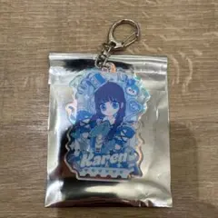 2026年最新】ILIFE かれんの人気アイテム - メルカリ