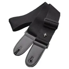 Item thumbnail for item 7a69542c-b99f-4dec-ad41-f1d4e9e1cc79