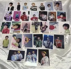 Item thumbnail for item 4311b2cb-40bf-43f5-aff1-dab54e71b755