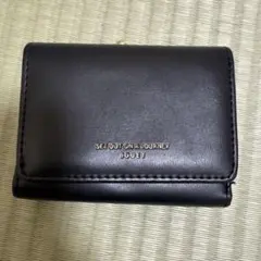 Item thumbnail for item d77850c6-bf1b-4862-96c3-13a13fde1843