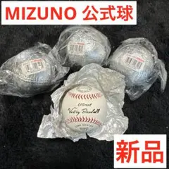 Item thumbnail for item a3b392e5-4573-4609-aead-01d96dfc5aca