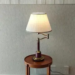 2026年最新】池田製作所 ランプの人気アイテム - メルカリ