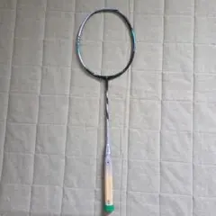 ASTROX88S PRO 3UG5 ジャンク品 - メルカリ