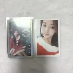 2026年最新】twice クリスマスエディションの人気アイテム - メルカリ