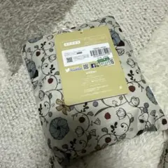 SNOOPYボストンバックのサムネイル