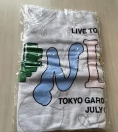 Item thumbnail for item 74895c16-0ada-40bc-a56b-4d0c08859d5e