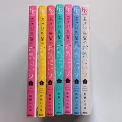 Item thumbnail for item f5270765-2eec-4916-812e-fc697af378a2