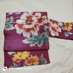 Item thumbnail for item 39a83f80-074f-4bbf-82d7-7fcf4135e741