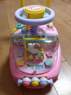 メルカリ