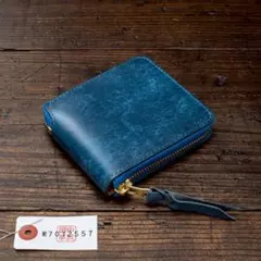 Item thumbnail for item 27a78e4b-b704-4ca0-b808-33f2047a246b