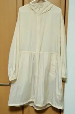 Item thumbnail for item d779b455-d7f3-4a6d-baa8-1f2743804058