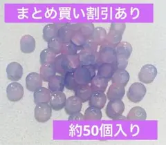 Item thumbnail for item 04cead7c-ab65-4fb6-a91e-1e8c2d1a0938