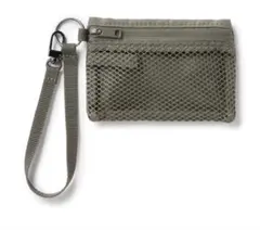 Item thumbnail for item 27eb6ca1-bc8e-4783-b004-693b2fbd1717