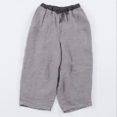 はな様 リクエスト 4点 まとめ商品