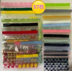 Item thumbnail for item d4a6dce6-c3fc-4fe5-b21c-4dcedf94d181