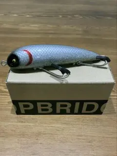 2025年最新】ニンナ ルアーの人気アイテム - メルカリ