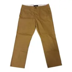 American Eagle Outfitters チノパン ベージュのサムネイル