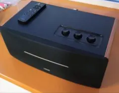 EDIFIER D12 ワイヤレススピーカーのサムネイル