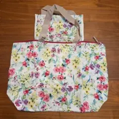 Item thumbnail for item 82897529-d041-403a-9b0f-8766ebd71fd3