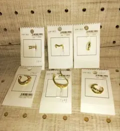 Item thumbnail for item d0e52ce1-eebf-4ea3-b2dc-4fad08b0627b