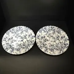 Item thumbnail for item 4b072831-a9c3-4f02-8390-a6136588edf1