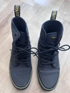 Dr. Martens ハイカットスニーカーのサムネイル