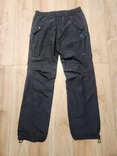 2026年最新】パーリーゲイツ パンツ 5の人気アイテム - メルカリ