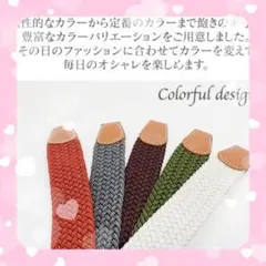 Item thumbnail for item f662f735-849c-43f3-8eab-a32103a2d72a