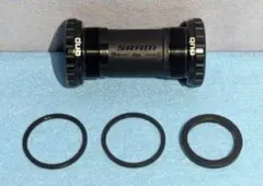 SRAM DUBクランク用 BBのサムネイル