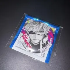 東京エイリアンズ　雨宮零士　缶バッジ×10 東京エイリアンズ 雨宮零士 缶バッジ 10点セット