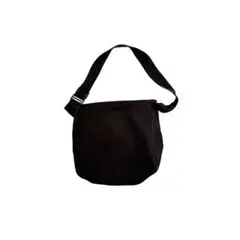 26ss OUR LEGACY GROCERY BAG - メルカリ