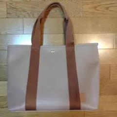 アフタヌーンティー　AfternoonTea トートバッグ