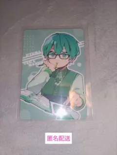 2025年最新】高田村ウエハースの人気アイテム - メルカリ